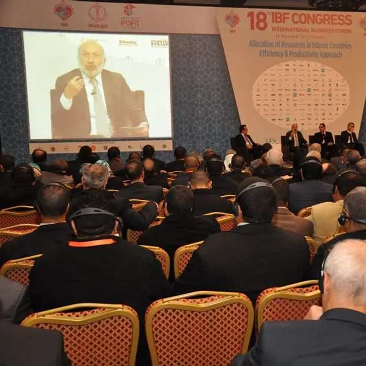 İstanbul 2014