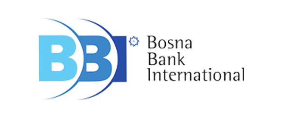 Bosna Bank International