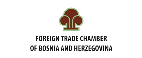Foreign Trade Chamber of Bosnia and Herzegovina