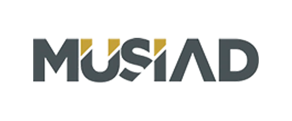 MÜSİAD