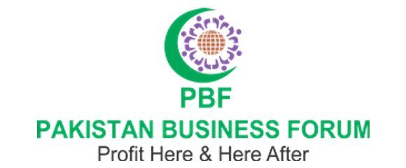 Pakistan Business Forum